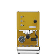Profitec GO Single-Boiler Espresso Machine with PID