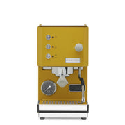 Profitec GO Single-Boiler Espresso Machine with PID