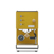 Profitec GO Single-Boiler Espresso Machine with PID