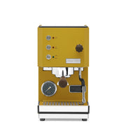 Profitec GO Single-Boiler Espresso Machine with PID