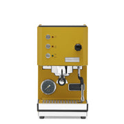 Profitec GO Single-Boiler Espresso Machine with PID