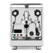 Profitec Pro 500 PID Heat-Exchange Espresso Machine