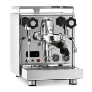 Profitec Pro 500 PID Heat-Exchange Espresso Machine