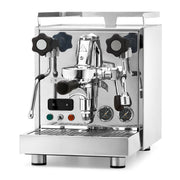 Profitec Pro 500 PID Heat-Exchange Espresso Machine