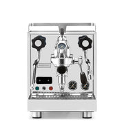 Profitec Pro 500 PID Heat-Exchange Espresso Machine