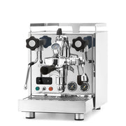 Profitec Pro 500 PID Heat-Exchange Espresso Machine