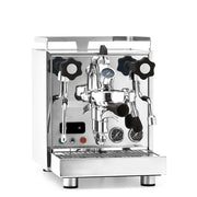 Profitec Pro 500 PID Heat-Exchange Espresso Machine