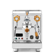 Profitec Pro 500 PID Heat-Exchange Espresso Machine