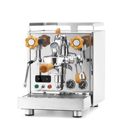 Profitec Pro 500 PID Heat-Exchange Espresso Machine