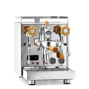 Profitec Pro 500 PID Heat-Exchange Espresso Machine