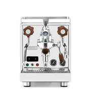 Profitec Pro 500 PID Heat-Exchange Espresso Machine