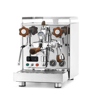 Profitec Pro 500 PID Heat-Exchange Espresso Machine