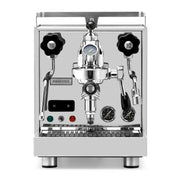 Profitec Pro 500 PID Heat-Exchange Espresso Machine