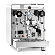 Profitec Pro 500 PID Heat-Exchange Espresso Machine