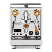 Profitec Pro 500 PID Heat-Exchange Espresso Machine