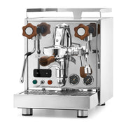 Profitec Pro 500 PID Heat-Exchange Espresso Machine