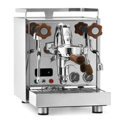 Profitec Pro 500 PID Heat-Exchange Espresso Machine