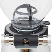 Rocket Espresso Spluga On-Demand Coffee Grinder with 65mm Flat Steel Burrs