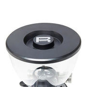 Rocket Espresso Spluga On-Demand Coffee Grinder with 65mm Flat Steel Burrs