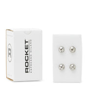 Rocket Espresso Replacement Steam Tips – Set of 4