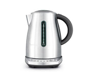 Breville Temp Select Electric Kettle in Brushed Stainless Steel – BKE720BSS