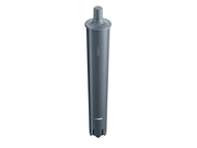 JURA CLEARYL Pro Smart+ Coffee Machine Water Filter Cartridge