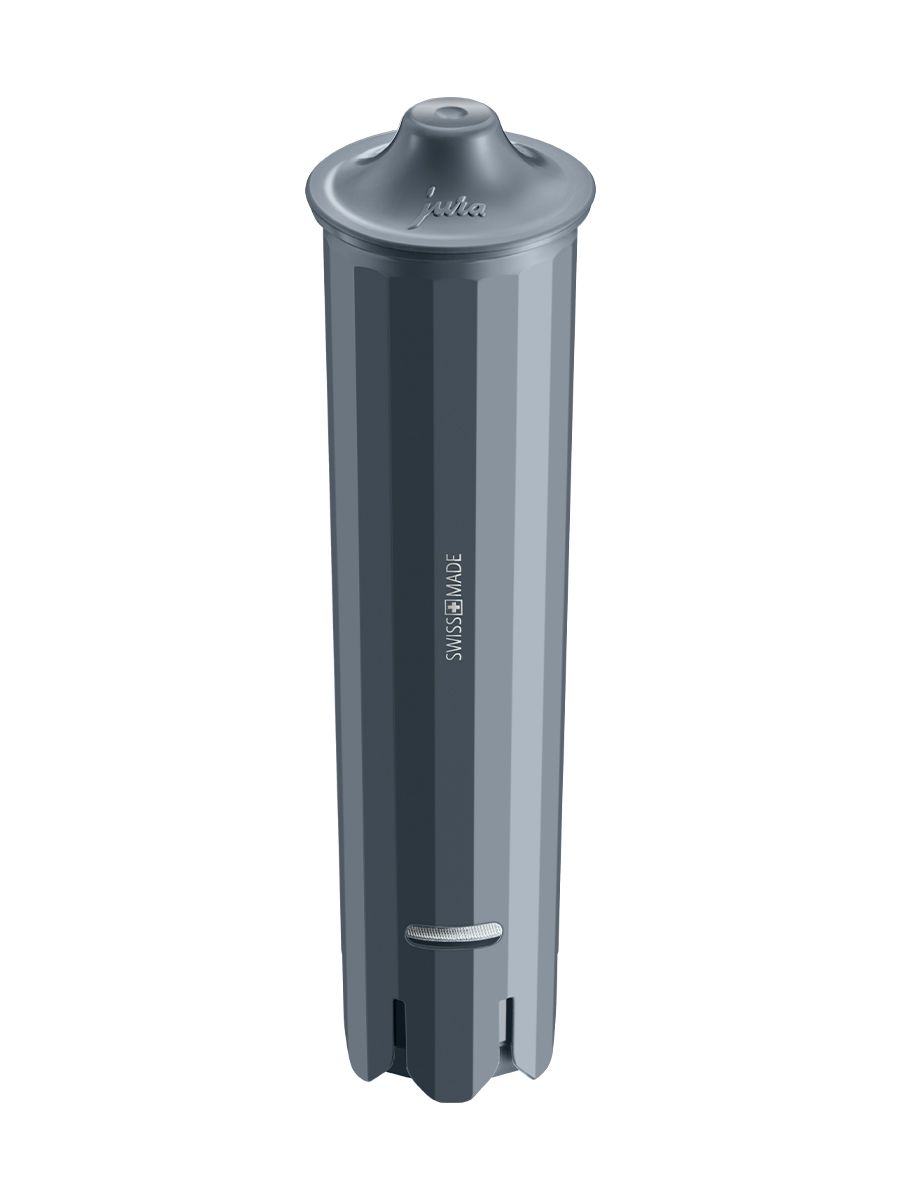 JURA CLEARYL Smart+ Coffee Machine Water Filter Cartridge