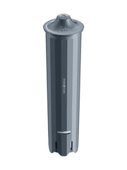 JURA CLEARYL Smart+ Coffee Machine Water Filter Cartridge