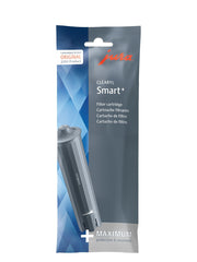 JURA CLEARYL Smart+ Coffee Machine Water Filter Cartridge