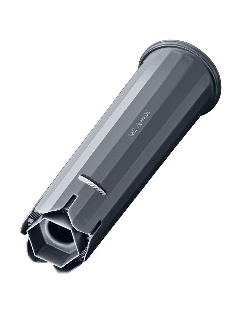 JURA CLEARYL Smart+ Coffee Machine Water Filter Cartridge
