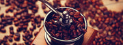 De’Longhi Dedica Conical Burr Coffee Grinder – Up to 14 Cups