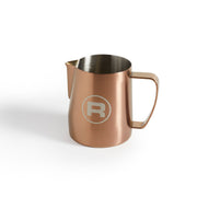Rocket Espresso Competition Milk Frothing Jug