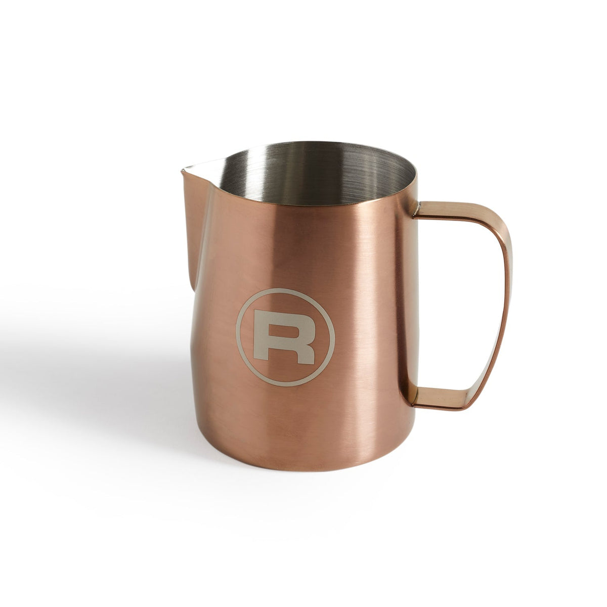 Rocket Espresso Competition Milk Frothing Jug