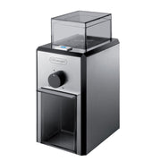 De’Longhi KG89 Burr Coffee Grinder with 4–12 Cup Selector