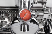 Profitec Drive Dual-Boiler Espresso Machine with Flow Control and PID