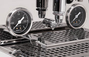 Profitec Drive Dual-Boiler Espresso Machine with Flow Control and PID