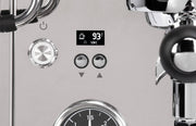 Profitec Drive Dual-Boiler Espresso Machine with Flow Control and PID