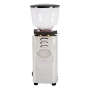 ECM C-Manuale 54 Espresso Grinder with 54mm Burrs and 235W Motor
