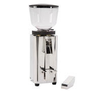 ECM C-Manuale 54 Espresso Grinder with 54mm Burrs and 235W Motor