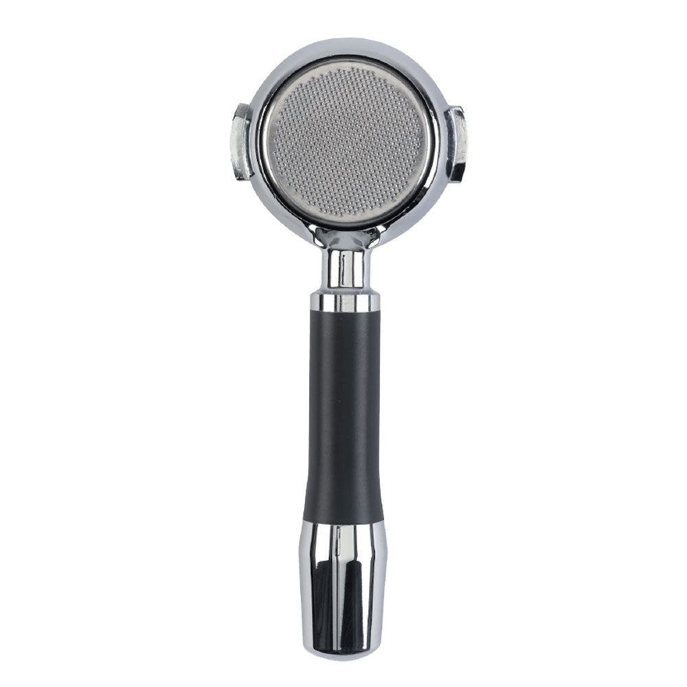 ECM 58mm Bottomless Portafilter for ECM Espresso Machines