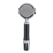 ECM 58mm Bottomless Portafilter for ECM Espresso Machines
