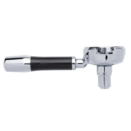 ECM ESE Coffee Pod Portafilter for Espresso Machines