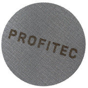 Profitec Stainless Steel Espresso Puck Screen for 58mm Portafilter Baskets