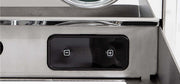 Profitec Pro 800 Lever Espresso Machine with PID