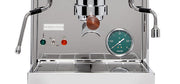 Profitec Pro 800 Lever Espresso Machine with PID