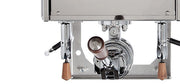 Profitec Pro 800 Lever Espresso Machine with PID