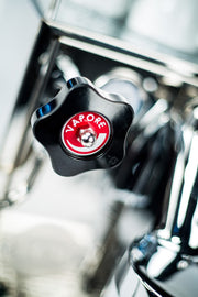 ECM Mechanika VI Slim Heat-Exchange Espresso Machine