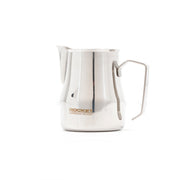 Rocket Espresso Stainless Steel Milk Frothing Jug – 500 mL / 16.9 oz