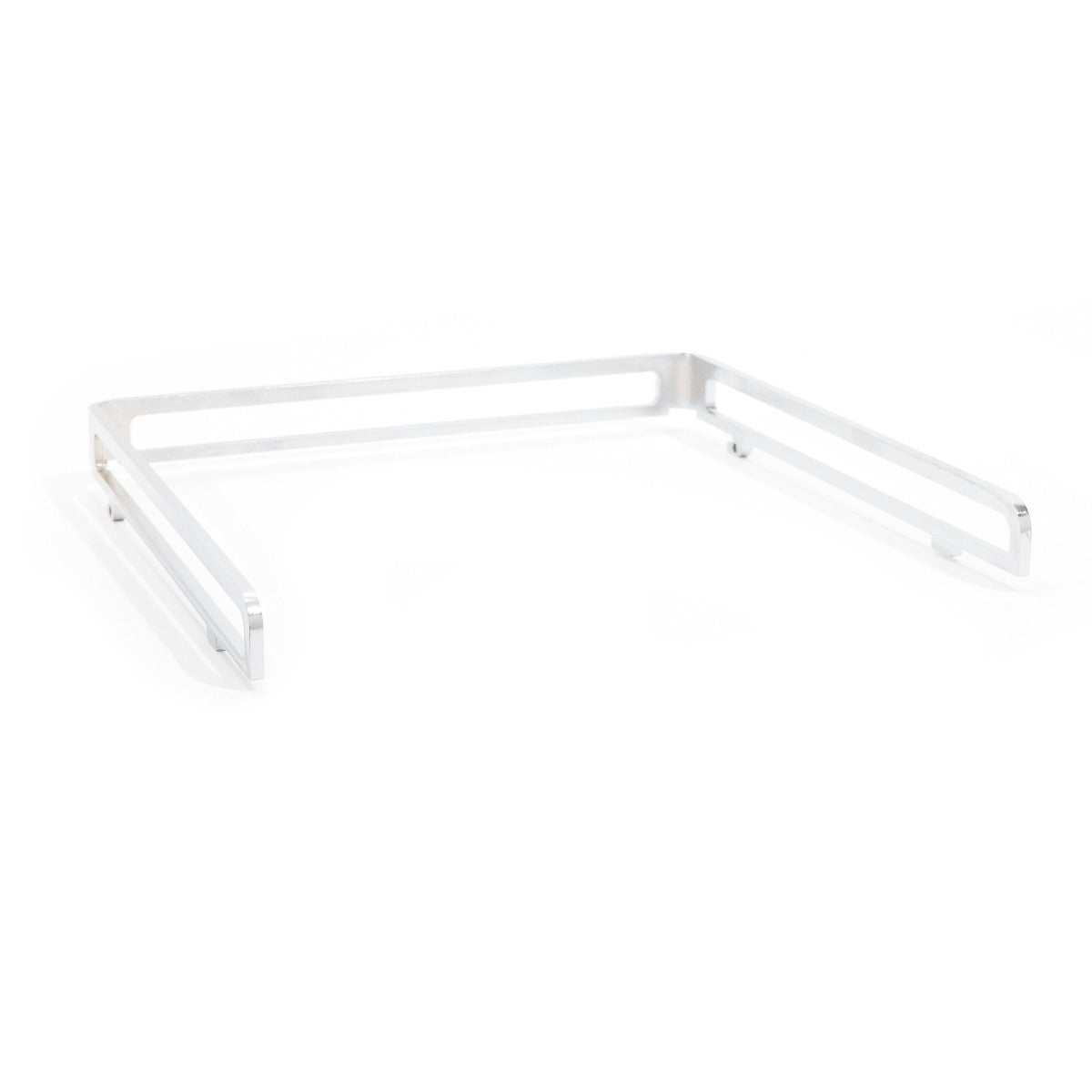 Rocket Espresso Appartamento Stainless Steel Cup Surround