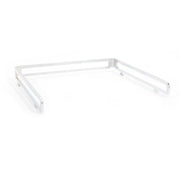 Rocket Espresso Appartamento Stainless Steel Cup Surround